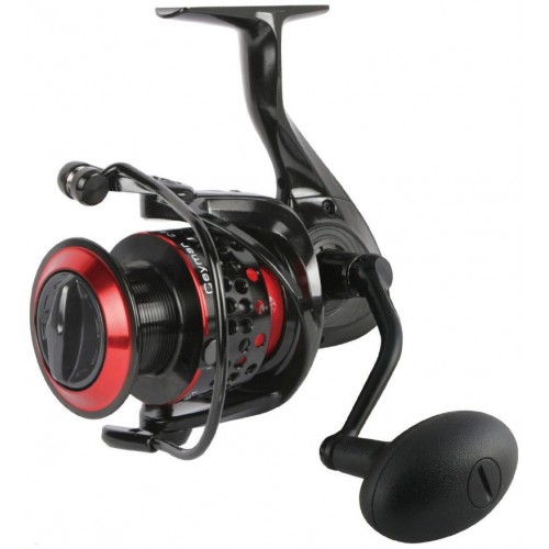 Okuma Ceymar FD CXT-30 Olta Makinesi